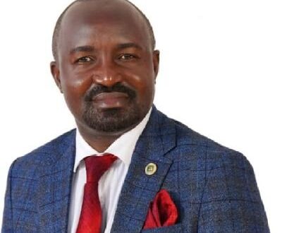 Mubende Magistrates Court Dismisses Vote Recount Petition Against NUPs Oshabe