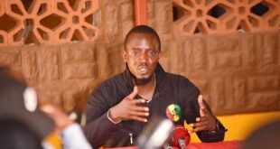 Muhangi Flags Kamwokya Mengo Kisenyi as Vote Malpractice Hotspots Vows