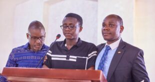 Mukono District Pays Tribute to Dedicated Acquaculture Officer Josephine Namanda