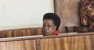 No bail for Bireete further remanded to January 28