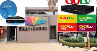 nowthendigital.com__Multichoice-Uganda-Names-Lois-Aber-Kwikiriza-New-Head-of-Marketing-1