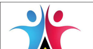 Progress and backsliding in Latin America and Caribbean