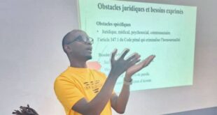 Cameroon-LGBTI-and-children-report