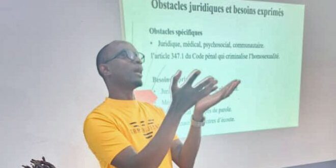 Cameroon-LGBTI-and-children-report