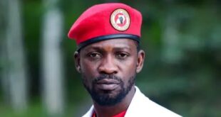 Questions Mount Over Bobi Wines Whereabouts After Heavy Police Surveillance.webp