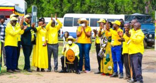 IMG-20251205-WA0020-1536x896