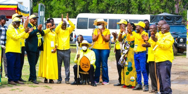 IMG-20251205-WA0020-1536x896