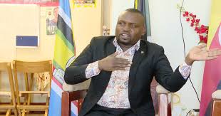 RPPs Bulira Frank Kabinga Reflects on Election Results Cites Campaign