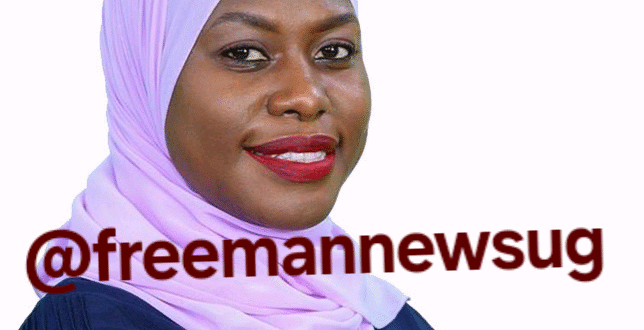 SEE VIDEO We shall not switch off internet during elections