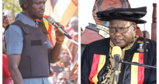 Screenshot_20260103-191233~2