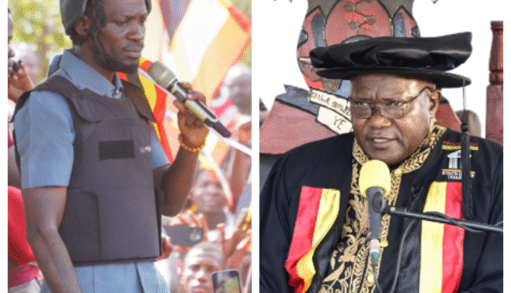 Screenshot_20260103-191233~2