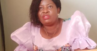 STOP DISCRIMINATING WOMEN Buhweju MP Aspirant Agaba Blasts Mwijukye Over