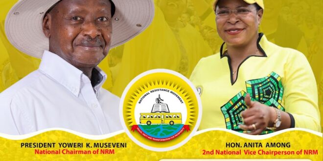 Speaker Among To Hold Huge Womens Rally To Vote Hunt