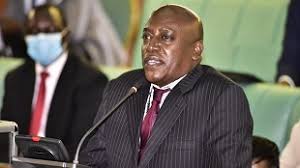 Ssewungu Vs Ssemakula Court Orders Recount in Closely Fought Kalungu