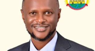 Tooro districts retain NRM LC V chairpersons