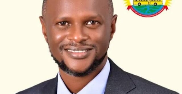 Tooro districts retain NRM LC V chairpersons