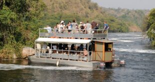 Tourism Activities will Continue in the Elections Cycle – UTB