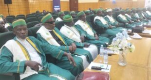 UMSC MIL Forge Partnership to Boost Agro Business in Uganda