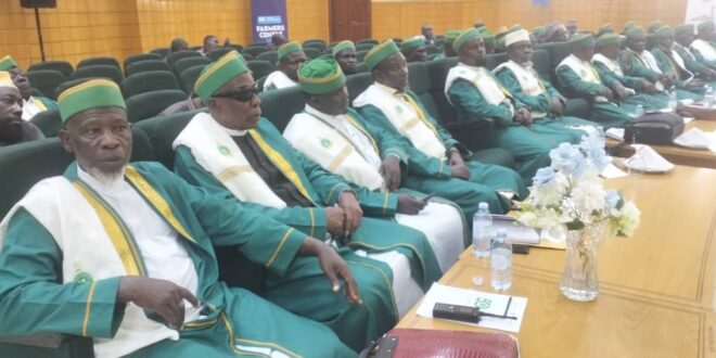 UMSC MIL Forge Partnership to Boost Agro Business in Uganda