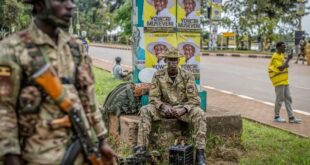 UN Human Rights Raises Alarm Over NGO Suspensions The.webp