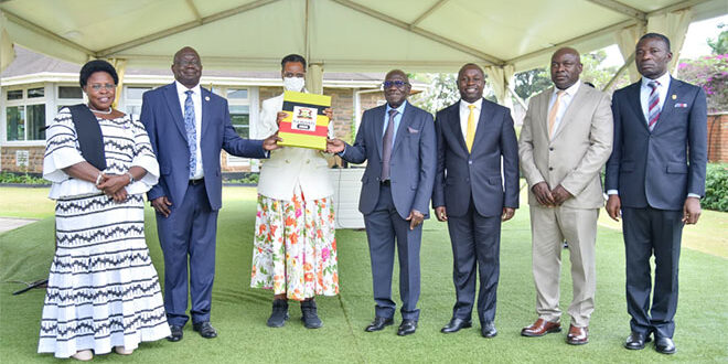 UNEB wants PLE aggregate system scrapped to end cheating