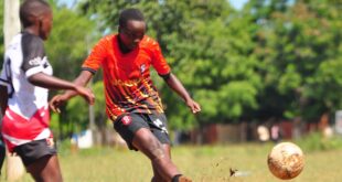 USSSA Backs Down Pushes Elite School Games to End of