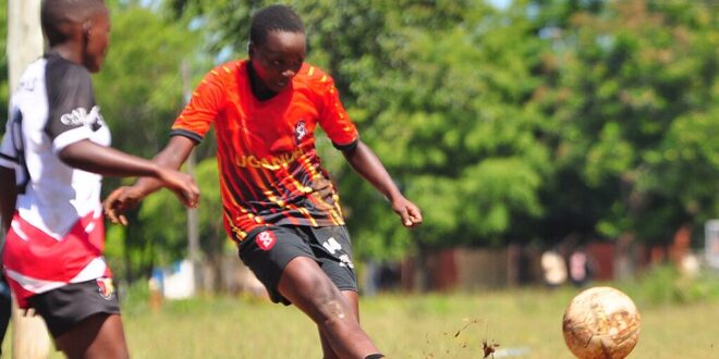 USSSA Backs Down Pushes Elite School Games to End of