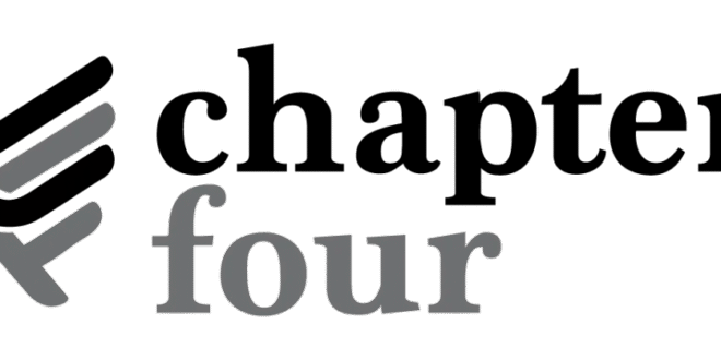 Uganda Silences 7 Rights Groups in Crackdown on Civil Society.webp