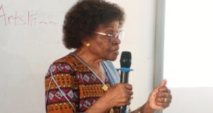 WSR Uganda Closes Physical Situation Rooms in Uganda 