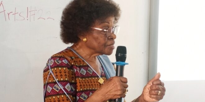 WSR Uganda Closes Physical Situation Rooms in Uganda 