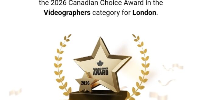 WhatsApp Image 2026 01 16 at 11.43.08 PM