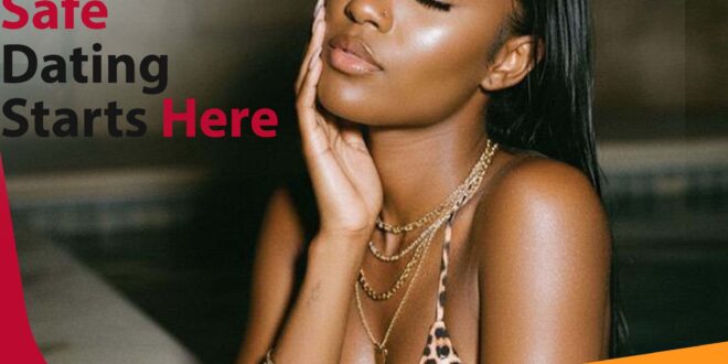 WhatsApp Image 2026 01 19 at 12.11.25 PM