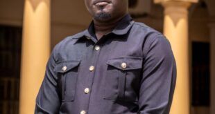 When Winners Become Losers What Are We Teaching Our Children