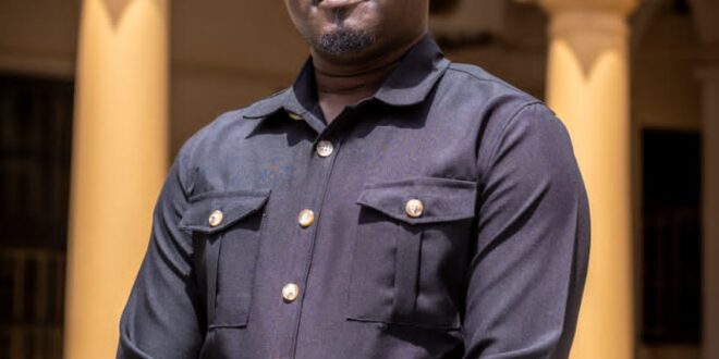 When Winners Become Losers What Are We Teaching Our Children