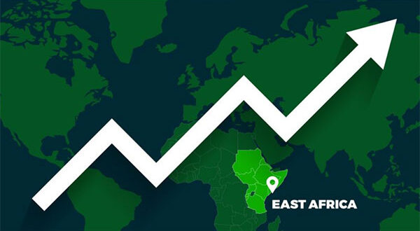 Why East Africa tops Africas 2026 economic projections