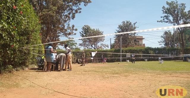 Why Ugandas local elections struggle to excite voters