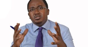 Why the Thursday 15 January 2026 Poll Is Yet Another