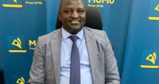 Why withdrawal bank to wallet electronic cash movement are expensive