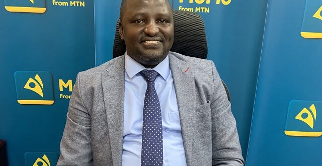 Why withdrawal bank to wallet electronic cash movement are expensive