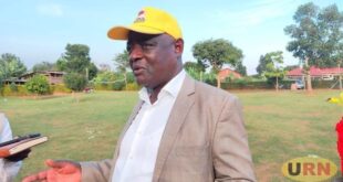 Winners and losers in Local Government polls