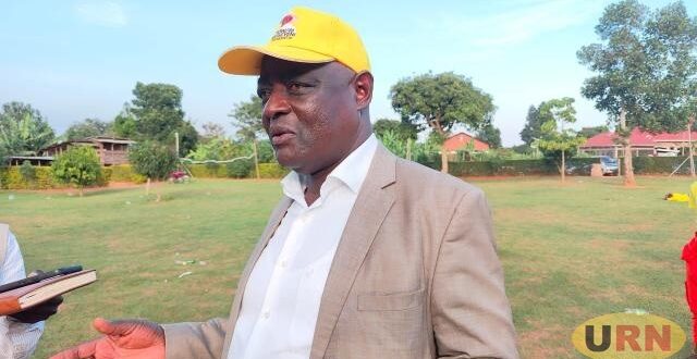 Winners and losers in Local Government polls