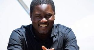 1770282348 The Power of Walking Away Seven Lessons Ugandan Politicians Must