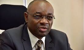 ALL UGANDAS TOWN CLERKS HOSTED IN BUSHENYI ISHAKA MUNICIPALITY