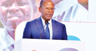 Appeal to Parents to Return Children to School as New