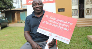 Associations call on government to implement UN Convention on Rights