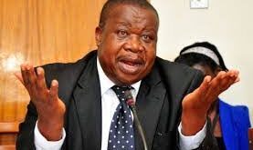 BUNYORO SUGARCANE UNION SUE GOVERNMENT OVER CLOSURE OF WEIGHBRIDGES