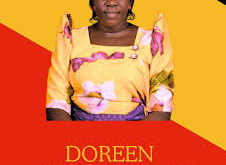 Backlash Grows in Amolatar Over Amb Amule Doreens Anti NRM Candidates