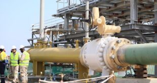 Bank of Uganda and NPA officials advise caution and strategic