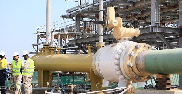 Bank of Uganda and NPA officials advise caution and strategic