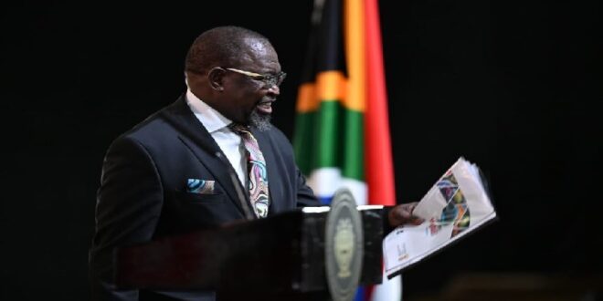 Budget 2026 for economic infrastructure to trigger miracle growth